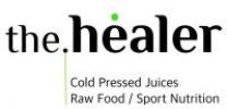 The-healer-superfood-cafe-raw-cru-vegan-Nice-200x200